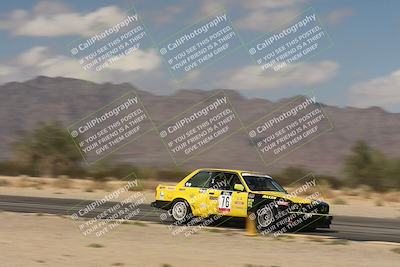 media/Oct-11-2025-Lucky Dog Racing (Sat) [[f5b53147c4]]/3-Second Stint/4-Turn 7 Inside/